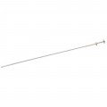 Lisle 31140 Flexible Retrieving Tool, 23"-