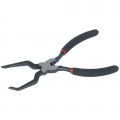 Lisle 37990 Electrical Connector Pliers, 8"-