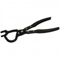 Lisle 38350 Exhaust Hanger Removal Pliers-
