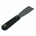 Lisle 51350 Cutter, 1.25"-