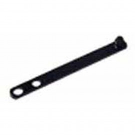 Lisle 57700 Ensemble de rallonge pour ensembles d'outils pour courroie serpentine 57,800 et 57900, longue-