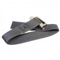 Lisle 60200 Strap Filter Wrench, up to 6-1/2" diameter, ½" drive-