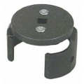 Lisle 63630 Replacement Spring for Filter Wrench-