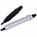 Lisle 65600 Spark Plug Extractor, for Ford Triton 3 Valve Engines-