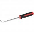 Lisle 80420 Self Locking Rubber Gasket Tool-