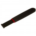 Lisle 81810 Carbide Scraper, 5" x 5/8"-