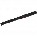 Lisle 81960 Grattoir au carbure, 203.2 mm x 15.88 mm-