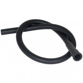 Lisle 89560 Tubulure pour brosses de nettoyage de pi&amp;egrave;ces &amp;agrave; d&amp;eacute;bit continu Lisle, 736.6 mm-
