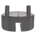 Lock Technologies LT265 Oil Cap Removal Tool, dual-sided-