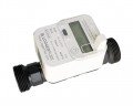 LoggerFlex CWMETER Cellular Water Meter, 3/4" Connection-