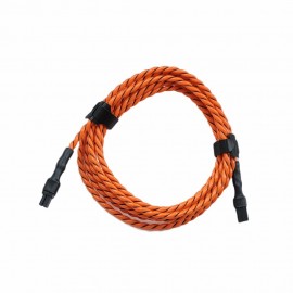 LoggerFlex FLDEX3 Flood Sensor Extension, 10&#039;-