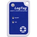 LogTag HAXO-8 Temperature/Humidity Recorder-