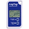 LogTag TRED30-16R Temperature Recorder-