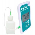 LogTag TREL30-16 Vaccine Kit with external probe, -130 to 104&amp;deg;F-