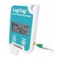 LogTag UTREL-16-NIST USB Vaccine Kit with external probe, -130 to 104&amp;deg;F-