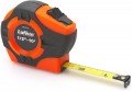 Lufkin PHV1010N Yellow Clad Power Return Tape Measure, &amp;frac12;&amp;quot; x 10&#039;, A1 blade-