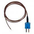 MadgeTech 901632-00 Thermocouple Probe, type T, 72&amp;quot;-