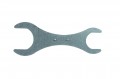 MadgeTech CF/M12 Dual Ended Wrench, 3/4&quot;-