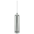 MadgeTech ThermoVault1000 Datalogger-