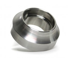 MadgeTech DLS100 Support polyvalent pour la s&amp;eacute;rie HiTemp140/PRTemp140/PR140/Temp1000/RHTemp1000-