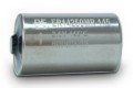 MadgeTech ER14250-SM Batterie lithium, 1/2 AA, 3.6 V-
