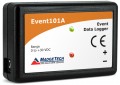 MadgeTech Event101A Event Data Logger-