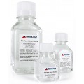 MadgeTech GB-250-Bottle Ethylene Glycol Bottle, 250 ml-