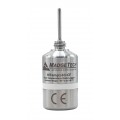 MadgeTech HiTemp140-CF-1.5 High Temperature Data Logger, 1.5&quot; probe, 284°F-