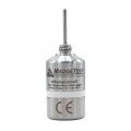 MadgeTech HiTemp140-CF-3.9 High Temperature Data Logger, 3.9&quot; probe, 284°F-