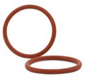 MadgeTech HiTemp140-O-Ring Set of Replacement O-Rings for the HiTemp140 series-