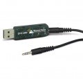 MadgeTech IFC200 Logiciel USB &amp; c&amp;acirc;ble-