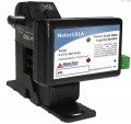 Data Loggers Without Display