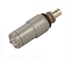 MadgeTech 900984-00 &amp;Eacute;lectrode pH robuste avec capteur RTD PT100 pour mesures de temp&amp;eacute;rature et de pH-