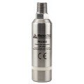 MadgeTech PR1000Ex-500G-KR Intrinsically Safe Pressure and Temperature Data Logger With Keyring End Cap, 0 to 500 PSIG-