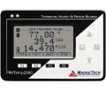 MadgeTech PRHTemp2000 Pressure/Humidity/Temperature Data Logger-