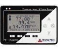 MadgeTech PRHTemp2000 Pressure/Humidity/Temperature Data Logger-