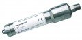 MadgeTech PRTemp1000-1000-PSIA Pressure/Temperature Data Logger, 1000 psia-