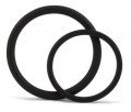 MadgeTech PRTemp1000-O-Ring Replacement O-Rings, Set of 2-