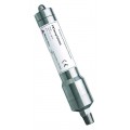 MadgeTech PRTEMP1000IS-1000-PSIA Enregistreur de pression et temp&amp;eacute;rature, s&amp;eacute;curitaire intrins&amp;egrave;que, 1000 psia-