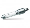 MadgeTech PRTrans1000-100-PSIA Transient Pressure Data Logger, 100 psia-