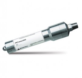 MadgeTech PRTrans1000-500-PSIA Transient Pressure Data Logger, 500 psia-