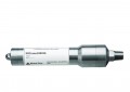 MadgeTech PRTrans1000IS-100-PSIA I.S. Transient Pressure Data Logger, 100 psia-