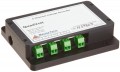 MadgeTech QuadVolt-2.5V Datalogger-