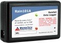 MadgeTech Rain101A Rainfall Data Logging System-