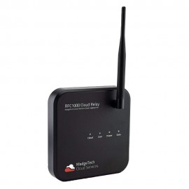 MadgeTech RFC1000 Cloud Relay, 2.405 to 2.475 GHz-