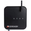 MadgeTech RFC1000 Cloud Relay- CE Ethernet Enabled Hub with RFC1000, CE Approved-