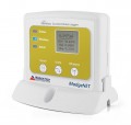 MadgeTech RFCurrent2000A Wireless DC Current Data Logger, 160 mA-