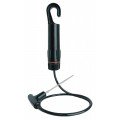 MadgeTech RFOT-7 Wireless Meat Temperature Data Logger, -58 to 392&amp;deg;F, 7&amp;quot; probe length-