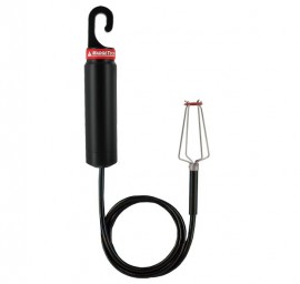 MadgeTech RFOT-HDA-SM Probe Attachment-