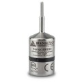 MadgeTech Temp1000IS-5.25 Submersible Intrinsically Safe Temperature Data Logger, 5.25&quot; probe, -40 to 176&amp;deg;F-